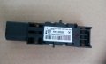 Mercedes Benz Сензор аербег MB R230 W220 C215 Airbag Sensor 0028200826, снимка 1