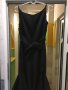  🇮🇹 Италианска дизайнерска рокля, снимка 5