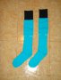Порто Футболни Чорапи Найк Калци Porto Football Socks Nike Нови , снимка 4