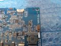 LED DRIVER BOARD 6917L-0022B PCLF-D901, снимка 4