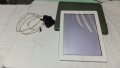 Apple iPad A1430 16GB  WiFi + 4G , снимка 1