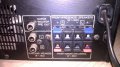 Kenwood tuner/deck/cd/amplifier/equalizer-внос швеицария, снимка 16
