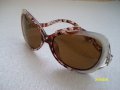Дамски очила, снимка 3