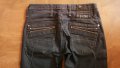 G-Star размер 27 / 34 дамски дънки 236-14, снимка 6