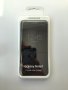 CLEAR VIEW COVER ЗА SAMSUNG GALAXY NOTE 7