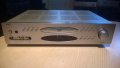 nad l53 dvd receiver-digital output-optical-внос швеицария, снимка 7