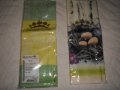 покривка, кухненски карета и кърпи, снимка 9
