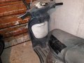 Piaggio Liberty 125 150 - На части, снимка 15