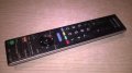 sony-remote tv-внос швеицария 121, снимка 4