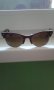 слънчеви очила, снимка 1 - Слънчеви и диоптрични очила - 22985066
