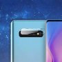 Стъклени протектори за камерата samsung s10 s10plus s10lite, снимка 3