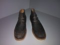 Momentum мъжки обувки, снимка 2