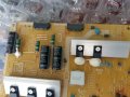 Power Board Bn44-00724a, снимка 2
