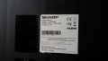 SHARP LED LC-32LD170E, снимка 5