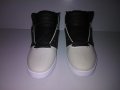 Supra Skytop 3 оригинални обувки, снимка 2