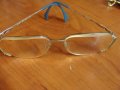 silhouette 100% ОРИГИНАЛНИ дамски очила с диоптър, снимка 4