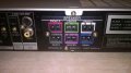 sony hcd-s500 dvd receiver-внос швеицария, снимка 17