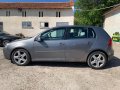 Само на части Volkswagen Golf 5, снимка 4