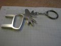 Ключодържател, снимка 2