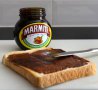 Marmite Yeast Extract / Мармайт Екстракт от Мая 125гр, снимка 2
