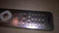 philips smart tv remote-внос швеицария, снимка 17