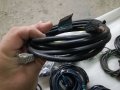 Кабели за ченджери и мултимедии, снимка 10