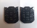 Nokia 7500 Prism оригинални части и аксесоари , снимка 2