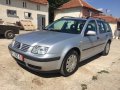 Само на части VW Bora 2000 benzin, снимка 3