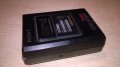sony walkman-reverse-внос швеицария-ретро колекция, снимка 5