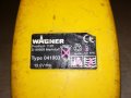 wagner 15.6v battery back-germany-внос швеицария, снимка 7