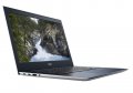 Dell Vostro 5471, Intel Core i5-8250U (up to 3.40GHz, 6MB), 14" FullHD (1920x1080) Anti-Glare, HD Ca, снимка 2