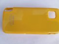 Nokia 5230 - Nokia 5800 калъф - case, снимка 3