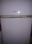 хладилник, снимка 1 - Хладилници - 25045640