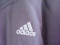 Adidas ориг. яке от Англия - Адидас, снимка 6