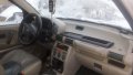 ленд ровър фрилендър land rover  Freelander  само на части .газ/бенз., снимка 9