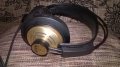 ПОРЪЧАНИ-akg-headphones-made in austria-внос швеицария, снимка 2