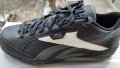 НОВИ! REEBOK маратонки р-р 40, снимка 6