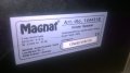 magnat center-36х15х13см-внос швеицария, снимка 7
