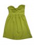 ABERCROMBIE & FITCH детска рокля, снимка 1 - Детски рокли и поли - 13654522