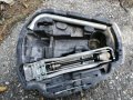VW Golf 4 1.9 TDI 110коня на части, снимка 8
