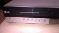 поръчано-lg rc185 dvd recorder/video recorder 6hd/hifi stereo, снимка 5
