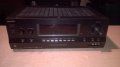 sony multi channel av receiver hdmi/optical-внос англия, снимка 3