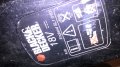 Black & decker-винтоверт/ударна бормашина-внос англия, снимка 12