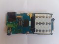 Samsung F250 - Samsung SGH-F250 оригинални части и аксесоари , снимка 3