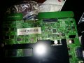 Main Board BN94-10798B BN41-02528A, снимка 4