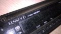 kenwood car audio-панел за цд-внос швеицария, снимка 12