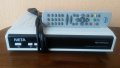 Приемник за цифрова кабелна телевизия NETA DCR-C 5512/5510, снимка 1 - Приемници и антени - 11333985