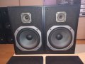 pioneer s-z71 2x100w/8ohm-40x26x20см-внос швеицария, снимка 3