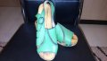 Дамски сандали, снимка 1 - Сандали - 16035014