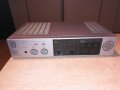 akai-stereo amplifier-made in japan-внос швеицария, снимка 8